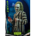 Beetlejuice - Beetlejuice
