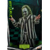 Beetlejuice - Beetlejuice