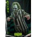 Beetlejuice - Beetlejuice