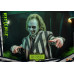 Beetlejuice - Beetlejuice