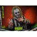Beetlejuice - Beetlejuice