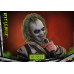 Beetlejuice - Beetlejuice