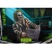 Beetlejuice - Beetlejuice