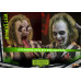 Beetlejuice - Beetlejuice