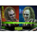 Beetlejuice - Beetlejuice