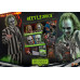 Beetlejuice - Beetlejuice