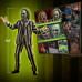 Beetlejuice - Beetlejuice