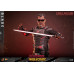 Deadpool & Wolverine - Blade