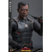 Deadpool & Wolverine - Blade