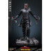 Deadpool & Wolverine - Blade