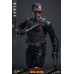 Deadpool & Wolverine - Blade
