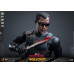 Deadpool & Wolverine - Blade