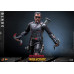 Deadpool & Wolverine - Blade