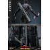 Deadpool & Wolverine - Blade