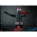 Kamen Rider - Kamen Rider No.1