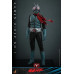 Kamen Rider - Kamen Rider No.1