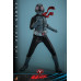 Kamen Rider - Kamen Rider No.1