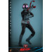 Kamen Rider - Kamen Rider No.1