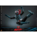 Kamen Rider - Kamen Rider No.1