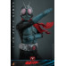 Kamen Rider - Kamen Rider No.1