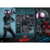 Kamen Rider - Kamen Rider No.1