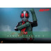 Kamen Rider - Kamen Rider No.2 Kamen Rider - Kamen Rider No.2