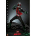Kamen Rider - Kamen Rider No.2 Kamen Rider - Kamen Rider No.2