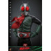 Kamen Rider - Kamen Rider No.2 Kamen Rider - Kamen Rider No.2