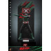 Kamen Rider - Kamen Rider No.2 Kamen Rider - Kamen Rider No.2
