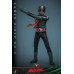 Kamen Rider - Kamen Rider No.2 Kamen Rider - Kamen Rider No.2