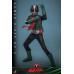 Kamen Rider - Kamen Rider No.2 Kamen Rider - Kamen Rider No.2