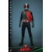 Kamen Rider - Kamen Rider No.2 Kamen Rider - Kamen Rider No.2