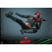 Kamen Rider - Kamen Rider No.2 Kamen Rider - Kamen Rider No.2