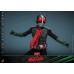 Kamen Rider - Kamen Rider No.2 Kamen Rider - Kamen Rider No.2