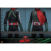 Kamen Rider - Kamen Rider No.2 Kamen Rider - Kamen Rider No.2