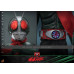 Kamen Rider - Kamen Rider No.2 Kamen Rider - Kamen Rider No.2