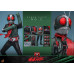 Kamen Rider - Kamen Rider No.2 Kamen Rider - Kamen Rider No.2