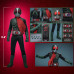 Kamen Rider - Kamen Rider No.2 Kamen Rider - Kamen Rider No.2