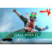 Kamen Rider - Kamen Rider V3