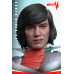 Kamen Rider - Kamen Rider V3
