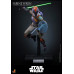 Star Wars: Rebels - Sabine Wren