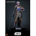 Star Wars: Rebels - Sabine Wren