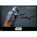 Star Wars: Rebels - Sabine Wren