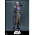 Star Wars: Rebels - Sabine Wren