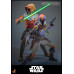 Star Wars: Rebels - Sabine Wren