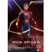 Avengers: Endgame - Iron Spider