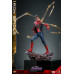 Avengers: Endgame - Iron Spider