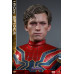 Avengers: Endgame - Iron Spider