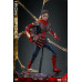 Avengers: Endgame - Iron Spider