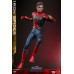 Avengers: Endgame - Iron Spider